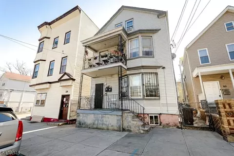 58 11th Ave, Newark, NJ 07107