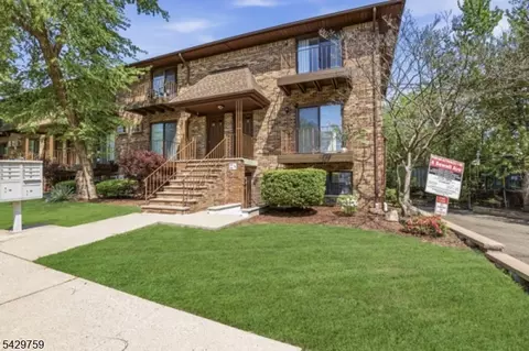 8 Sewall Ave #6C, Clifton, NJ 07011