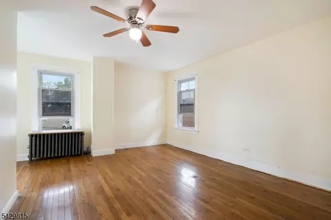 137 Central Ave, Hackensack, NJ 07601 photo 14