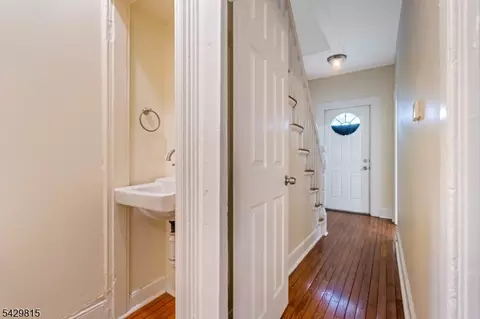 137 Central Ave, Hackensack, NJ 07601 photo 9