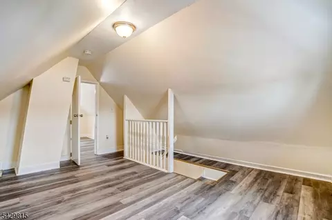Entry Way - 137 Central Ave, Hackensack, NJ 07601 photo 4 of 5