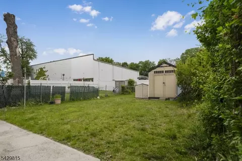 137 Central Ave, Hackensack, NJ 07601 photo 26