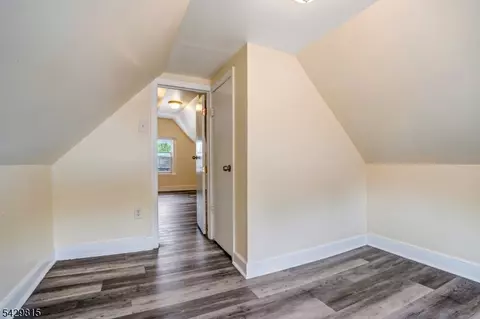 Entry Way - 137 Central Ave, Hackensack, NJ 07601 photo 5 of 5