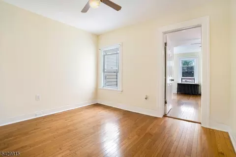 137 Central Ave, Hackensack, NJ 07601 photo 13