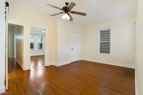 Living - 137 Central Ave, Hackensack, NJ 07601 photo 2 of 4