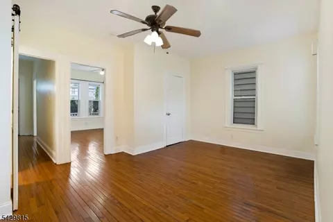 137 Central Ave, Hackensack, NJ 07601 photo 6