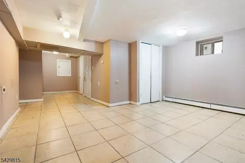 137 Central Ave, Hackensack, NJ 07601 photo 21