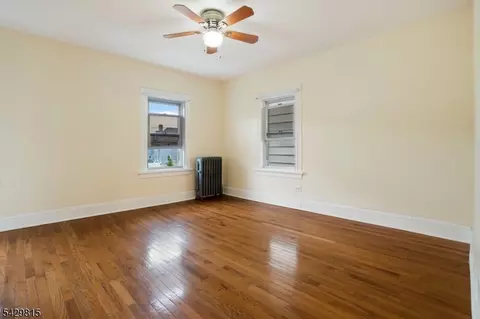 137 Central Ave, Hackensack, NJ 07601 photo 11