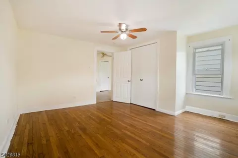Bedroom - 137 Central Ave, Hackensack, NJ 07601 photo 2 of 2