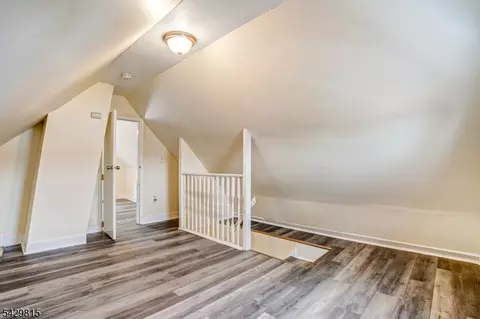 137 Central Ave, Hackensack, NJ 07601 photo 17
