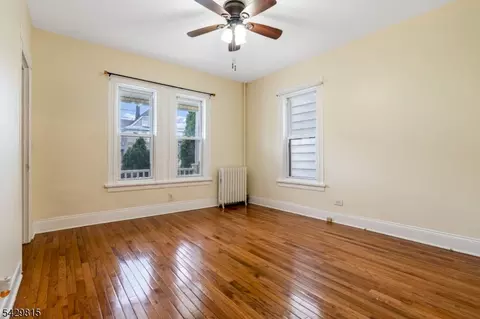 137 Central Ave, Hackensack, NJ 07601 photo 4
