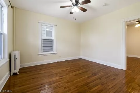 137 Central Ave, Hackensack, NJ 07601 photo 12