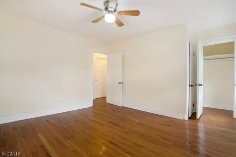 137 Central Ave, Hackensack, NJ 07601 photo 10