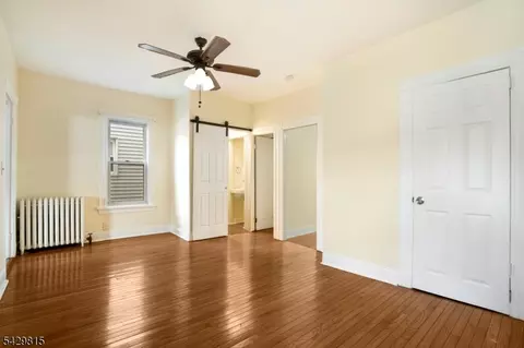 137 Central Ave, Hackensack, NJ 07601 photo 5