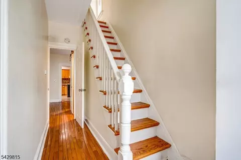 137 Central Ave, Hackensack, NJ 07601 photo 3
