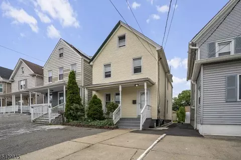 137 Central Ave, Hackensack, NJ 07601 photo 2