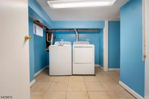 137 Central Ave, Hackensack, NJ 07601 photo 22