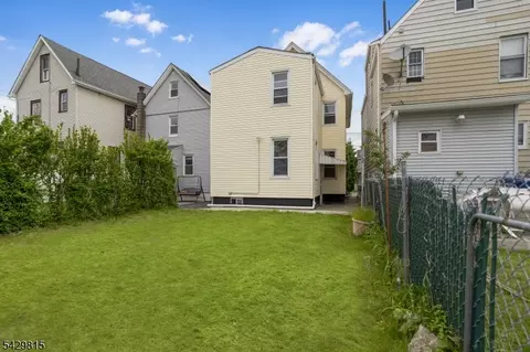 137 Central Ave, Hackensack, NJ 07601 photo 25