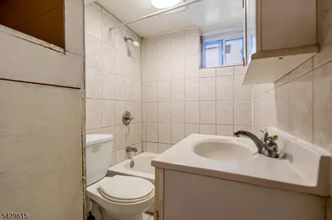 137 Central Ave, Hackensack, NJ 07601 photo 23