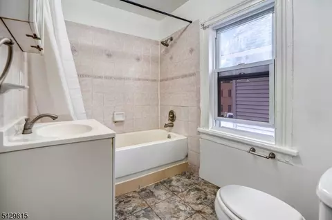 Bath - 137 Central Ave, Hackensack, NJ 07601 photo 1 of 2