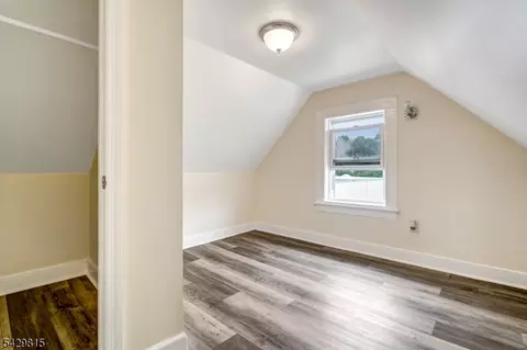 137 Central Ave, Hackensack, NJ 07601 photo 19