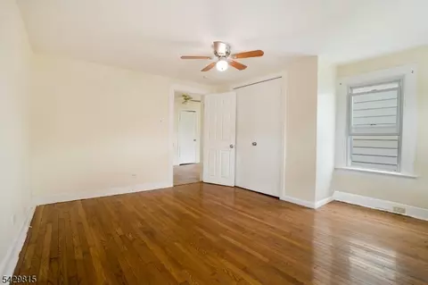 137 Central Ave, Hackensack, NJ 07601 photo 15