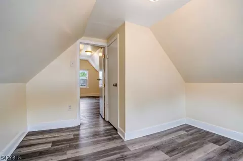 137 Central Ave, Hackensack, NJ 07601 photo 20