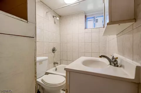 Bath - 137 Central Ave, Hackensack, NJ 07601 photo 2 of 2
