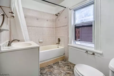137 Central Ave, Hackensack, NJ 07601 photo 16