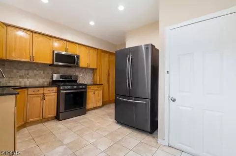 Kitchen - 137 Central Ave, Hackensack, NJ 07601 photo 1 of 1
