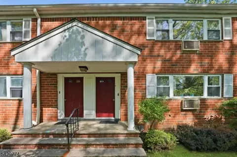 2467 State Route 10 #5B, Morris Plains, NJ 07950