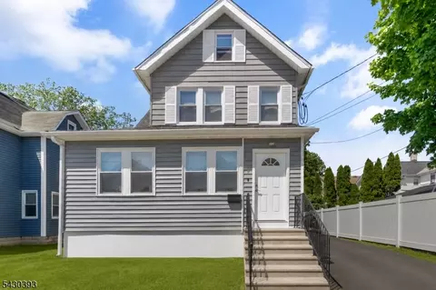 9 Sycamore St, Bloomfield, NJ 07003