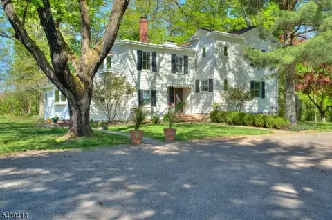 117 Hopewell Rocky Hill Rd, Hopewell, NJ 08525