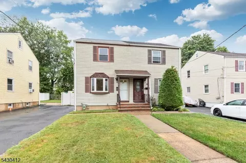 241 Windsor Ave, Westfield, NJ 07090