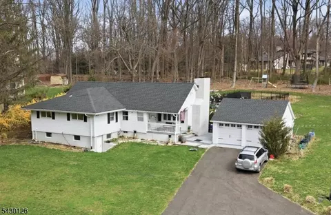 103 Pleasant Hill Rd, Randolph, NJ 07869