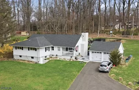 103 Pleasant Hill Rd, Randolph, NJ 07869