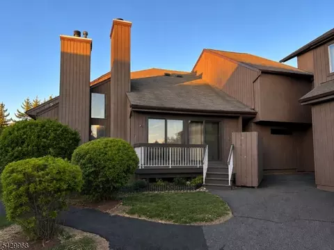 28 34 Bloomingdale Dr #34, Hillsborough, NJ 08844
