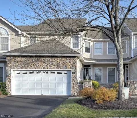 3 Champion Blvd, Livingston, NJ 07039