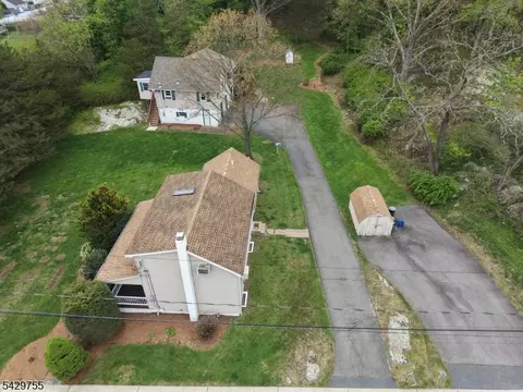 47-49 Furnace Ave, Wanaque, NJ 07465