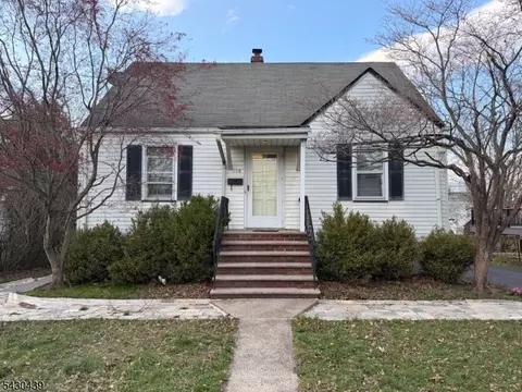 116 Montrose Ave, South Plainfield, NJ 07080