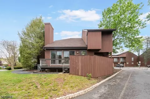 59 Taurus Dr #4D, Hillsborough, NJ 08844