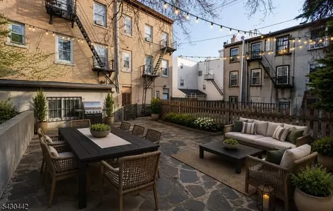 75 Palisade Ave #1, Jersey City, NJ 07306