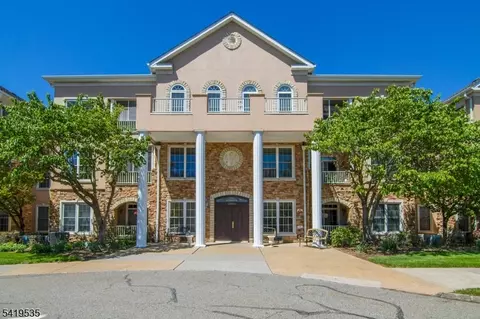 4202 Cleveland Ln #202, Rockaway, NJ 07866