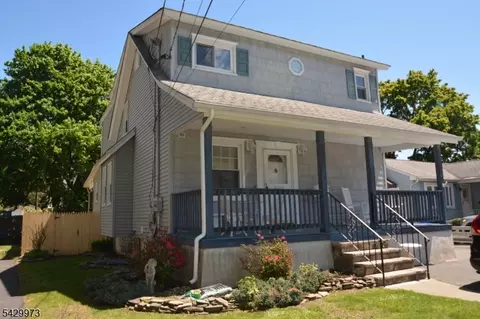 30 Crater Ave, Wharton, NJ 07885