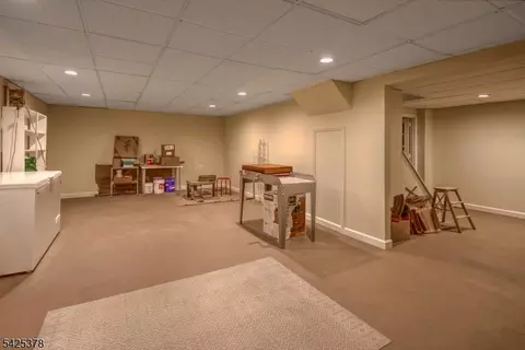 119 Turtleback Rd, Califon, NJ 07830 photo 29