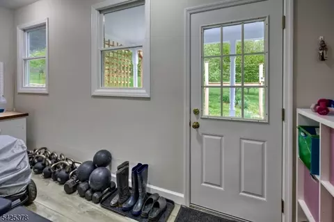 119 Turtleback Rd, Califon, NJ 07830 photo 39