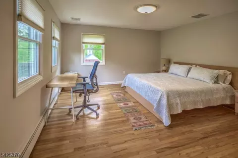 119 Turtleback Rd, Califon, NJ 07830 photo 22