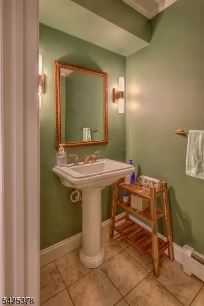 119 Turtleback Rd, Califon, NJ 07830 photo 28