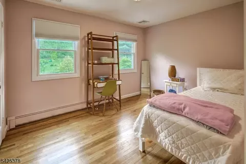 119 Turtleback Rd, Califon, NJ 07830 photo 24