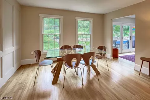 119 Turtleback Rd, Califon, NJ 07830 photo 12